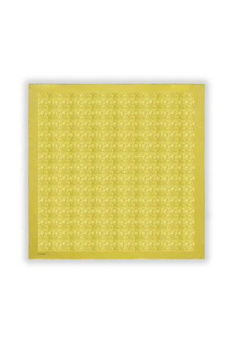 Koza Olive Eşarp 0082