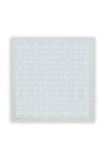 Zuhre Koza Z Monogram O.gri Scarf 0082
