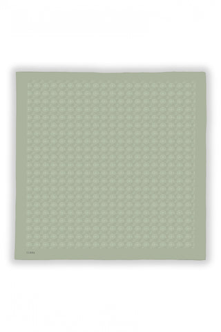 Zühre Gizem Z Monogram