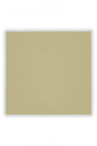 Z Monogram Dream Olive Green Scarf 0085