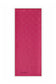 Monogram Patterned Seher Fuchsia Scarf 0106