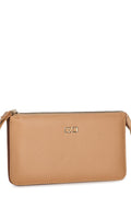 Bracelet Detailed A.taba Wallet 021