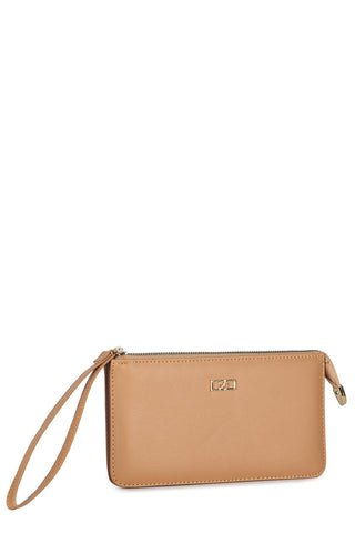 Bracelet Detailed A.taba Wallet 021