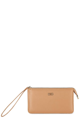 Bracelet Detailed A.taba Wallet 021