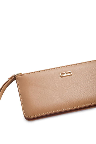 Bracelet Detailed A.taba Wallet 021