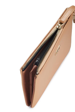 Bracelet Detailed A.taba Wallet 021