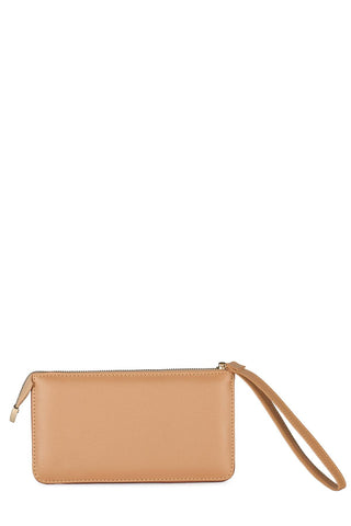 Bracelet Detailed A.taba Wallet 021