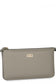 Bileklik Detaylı K.gri Cüzdan 021