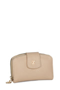 Mini K.bej Wallet 022