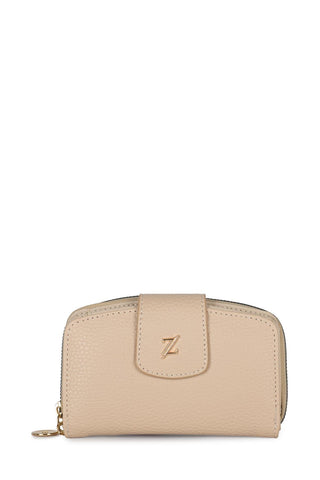 Mini K.bej Wallet 022