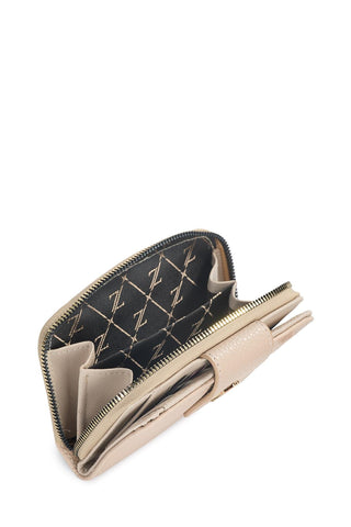Mini K.bej Wallet 022