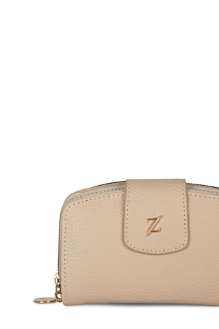 Mini K.bej Wallet 022