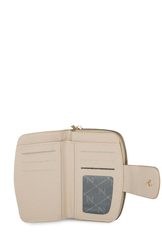 Mini K.bej Wallet 022