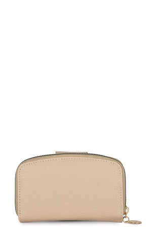 Mini K.bej Wallet 022