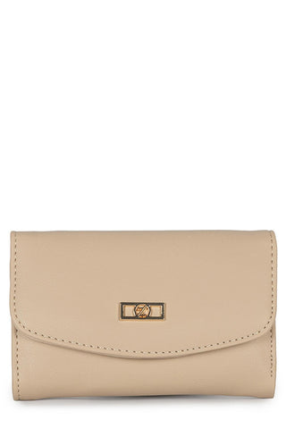 Envelope K.bej Wallet 024