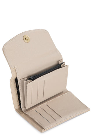 Envelope K.bej Wallet 024