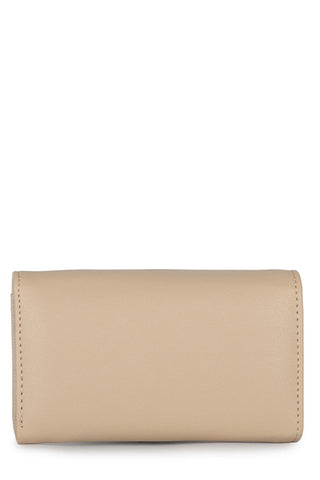 Envelope K.bej Wallet 024
