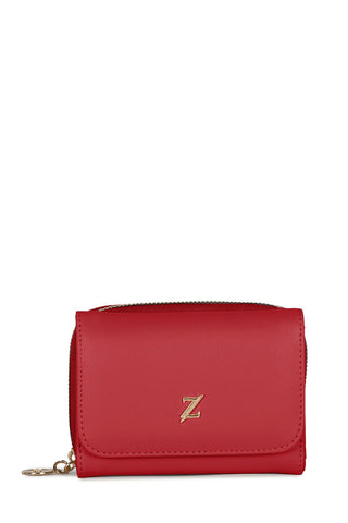 Çıtçıt Kapamalı Bölmeli