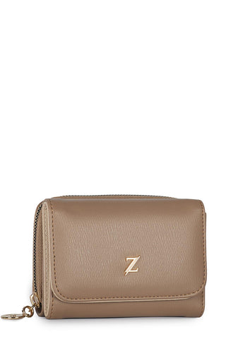 Çıtçıt Kapamalı Bölmeli