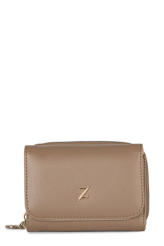 Çıtçıt Kapamalı Bölmeli