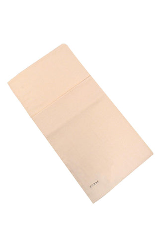 Buket Bej Şal 0011