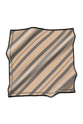 Polyester Twill  V5 V1 Eşarp 0027