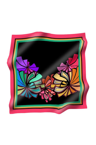 Ipek V-Orj Eşarp 0033