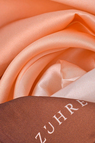 Zühre Degrade Ipek/Saten