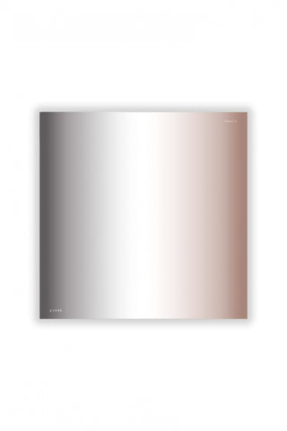 Zühre Degrade Ipek/Saten