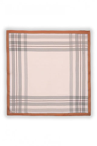 Zühre Polyester/Twiil