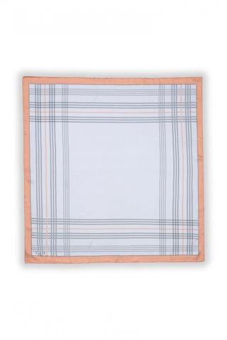 Zühre Polyester/Twiil