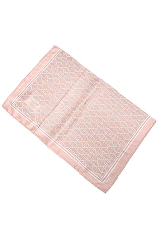 Zühre Polyester/Twiil