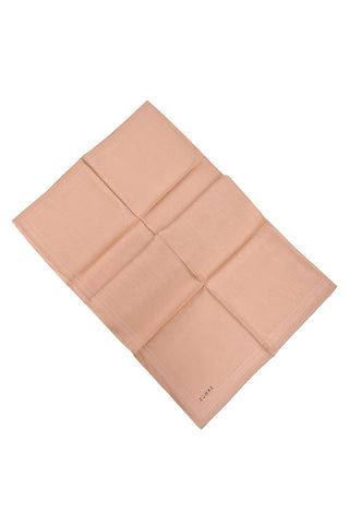 Prenses Gold Eşarp 0107
