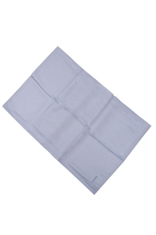 Prenses Gümüş Eşarp 0107