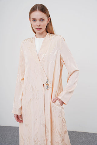 13513 Javanes Pardesü 44-50