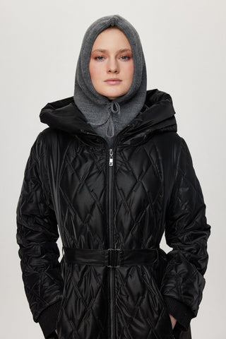 ONL-0004 BALACLAVA TRİKO BAŞLIK