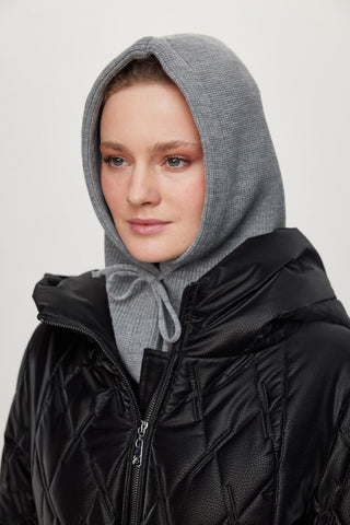 ONL-0004 BALACLAVA TRİKO BAŞLIK