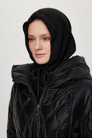 ONL-0004 BALACLAVA TRİKO BAŞLIK