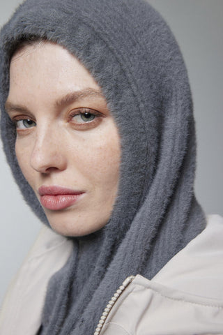 ONL-0005 BALACLAVA TRİKO BAŞLIK