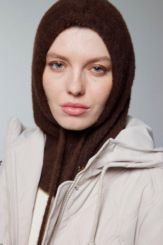 ONL-0005 BALACLAVA TRİKO BAŞLIK