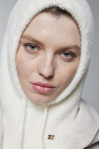 ONL-0005 BALACLAVA TRİKO BAŞLIK