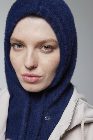 ONL-0005 BALACLAVA TRİKO BAŞLIK