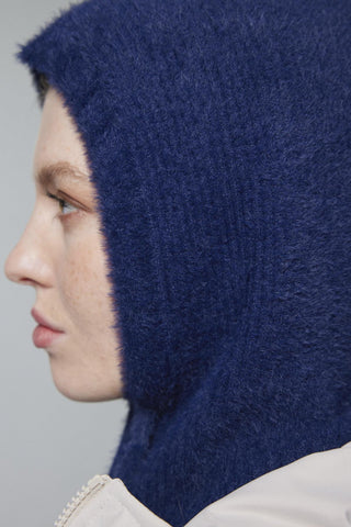 ONL-0005 BALACLAVA TRİKO BAŞLIK