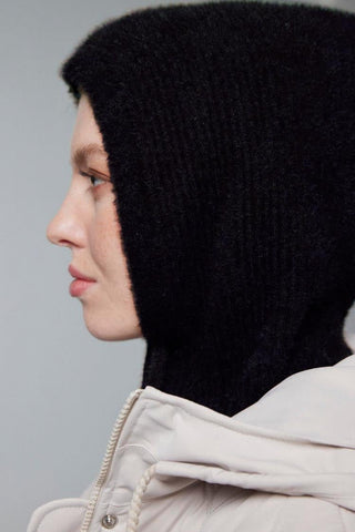 ONL-0005 BALACLAVA TRİKO BAŞLIK