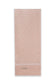 Monogram Patterned 0053 Beige Scarf 0052