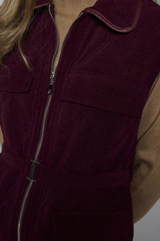 Avenn Kapitone 38-44