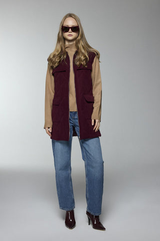 Avenn Kapitone 38-44