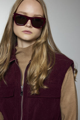 Avenn Kapitone 38-44