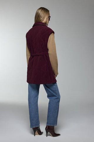 Avenn Kapitone 38-44