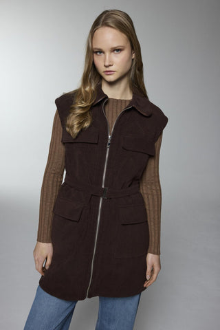 Avenn Kapitone 38-44